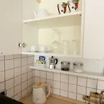 Interno 77 Di Tss' - Soleggiato Con Ampie Finestre & Internet Veloce Con Fibra - Perfetto Per Coppie