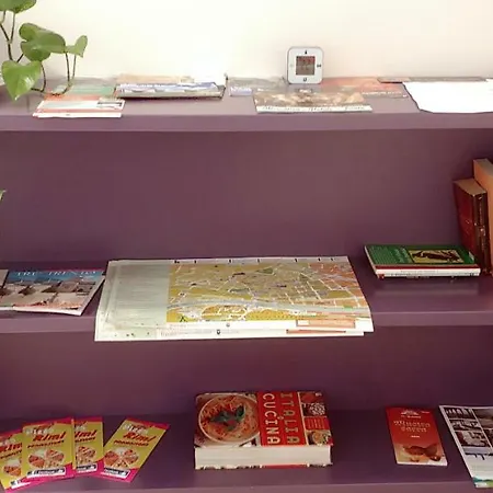 Apartment Interno 77 Di Tss' - Soleggiato Con Ampie Finestre & Internet Veloce Con Fibra - Perfetto Per Coppie Trient